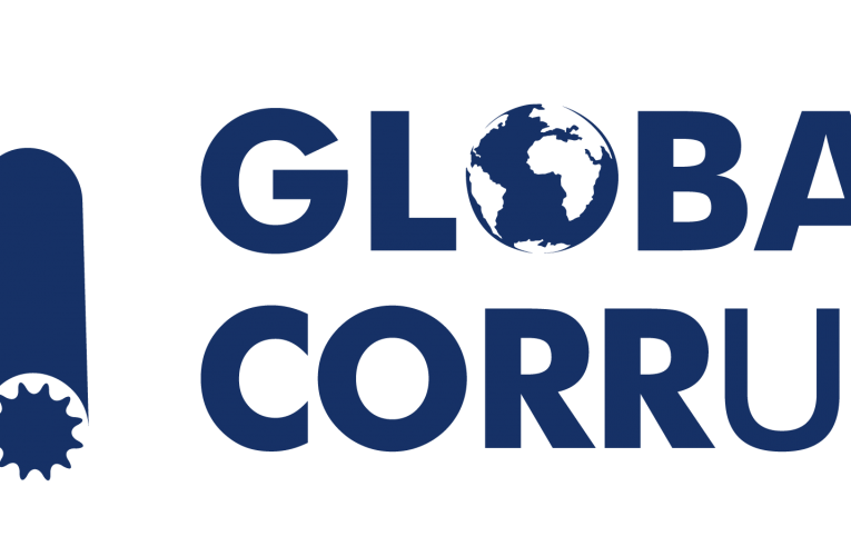 Better your Global Corrugated Business! GlobalCorrugated.com is AVAILABLE now!