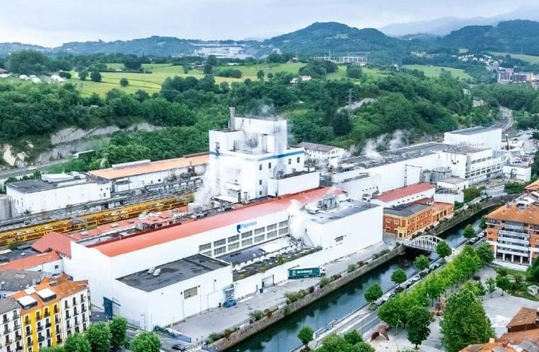 Valmet to Deliver Bale Tester to Papresa’s Paper Mill 