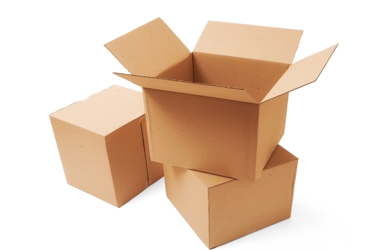 U.S. Packaging Papers & Specialty Packaging Shipments Increased by 7% in June 2024