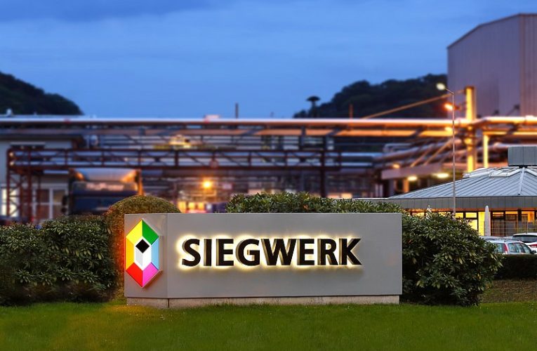 Siegwerk Presents New Functional Paper Coatings at Specialty Papers Europe 2024