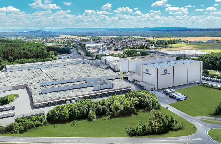 Mondi Acquires Western Europe Packaging Assets of Schumacher Packaging