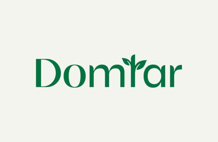 Paper Excellence Group Rebrands as Domtar