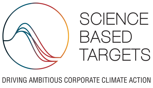 Billerud’s New Science Based Targets Approved – Largest Reductions to Come from North American Operations