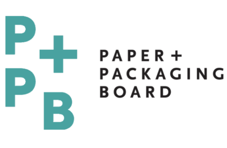 USDA Appoints P+PB Board Members: 2025 Officers and Full Board of Directors Announced