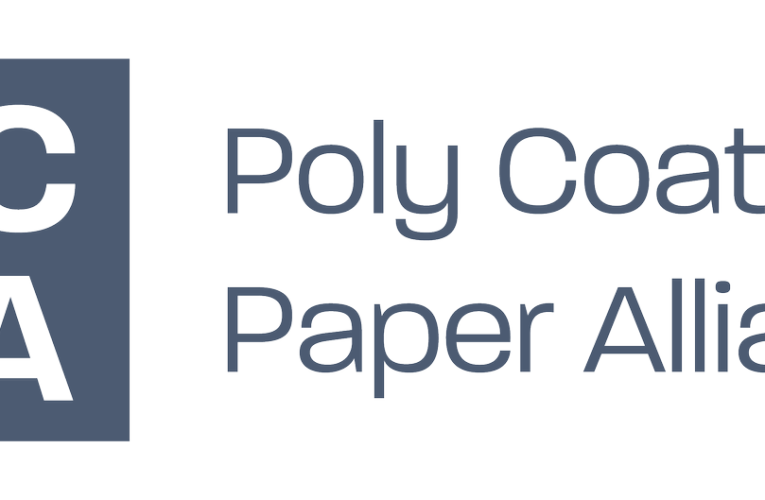 New Study Steps Ahead to Promote Polycoated Paper Recycling