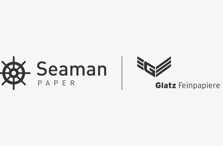 Seaman Paper Expands in Germany and Acquires Paper Manufacturer Julius Glatz GmbH