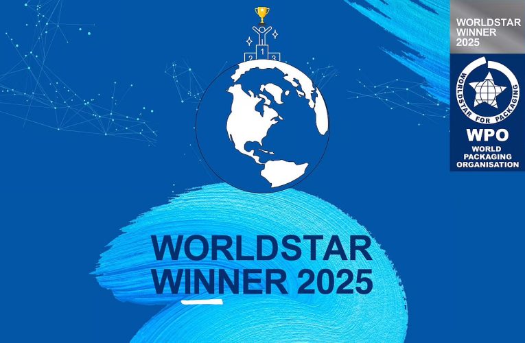 Mondi Wins 10 Prestigious WorldStar Awards for Innovative Packaging Solutions