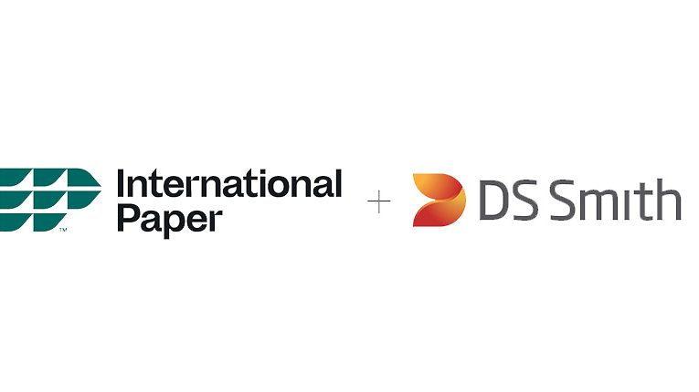 International Paper and DS Smith Combine to Create New Global Leader in Sustainable Packaging Solutions